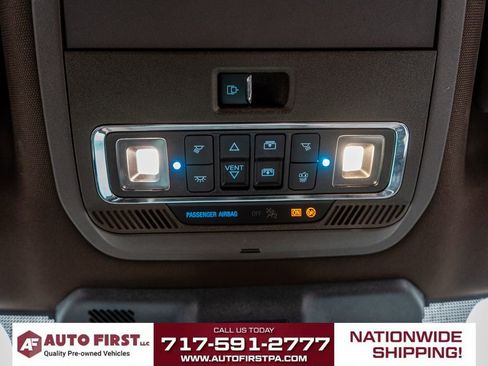 Used 2023 Ford F250 King Ranch w/ Chrome Package image 32