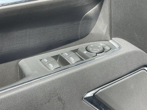 Certified 2026 GMC Sierra 1500 Elevation AWD/4WD image 22