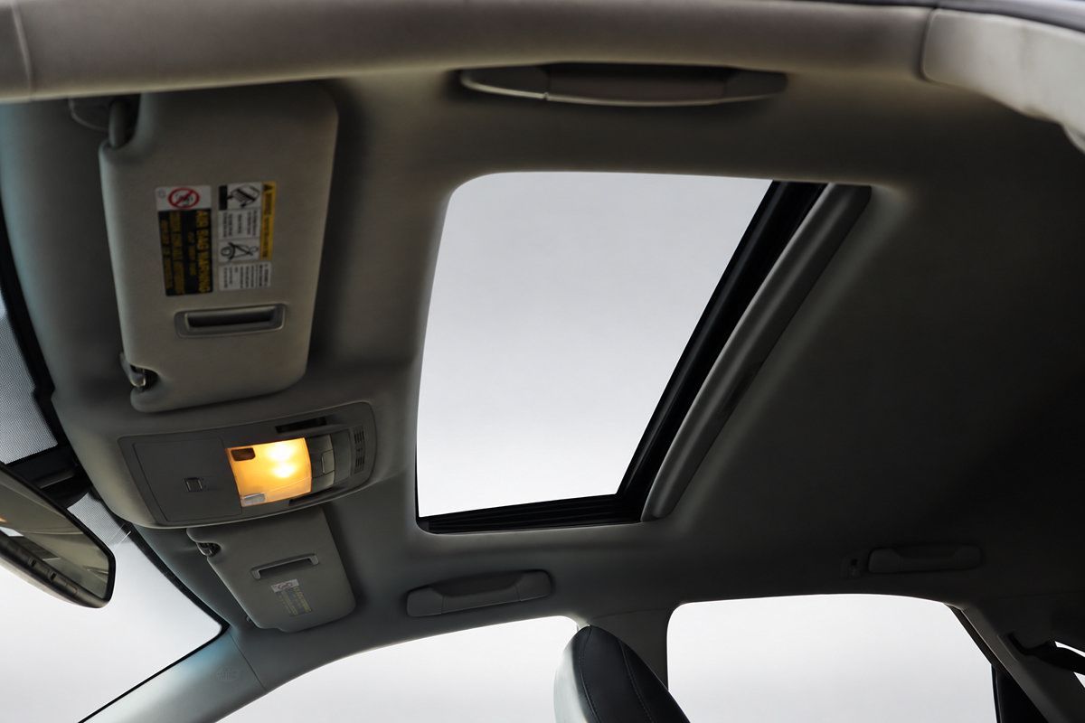 Used 2015 Lexus RX 350 FWD image 40