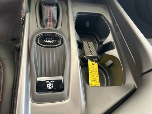 New 2026 Dodge Charger Scat Pack image 42