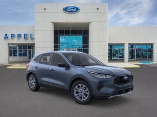 New 2025 Ford Escape Active image 1