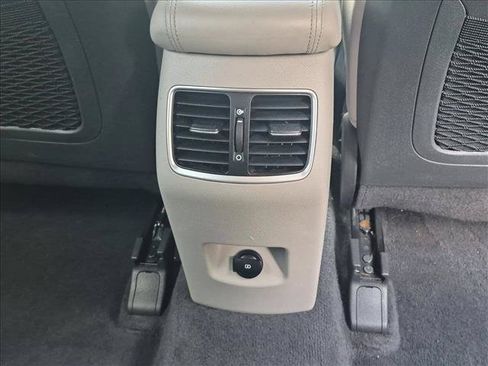 Used 2021 Hyundai Tucson SEL FWD image 18