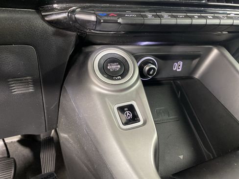 Used 2024 Dodge Hornet GT Plus AWD/4WD image 27
