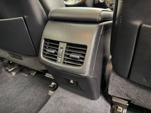 Used 2013 Lexus ES 350 w/ Luxury Pkg FWD image 28