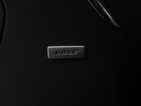 New 2026 GMC Yukon XL Denali w/ Sun & Power Step Package image 19