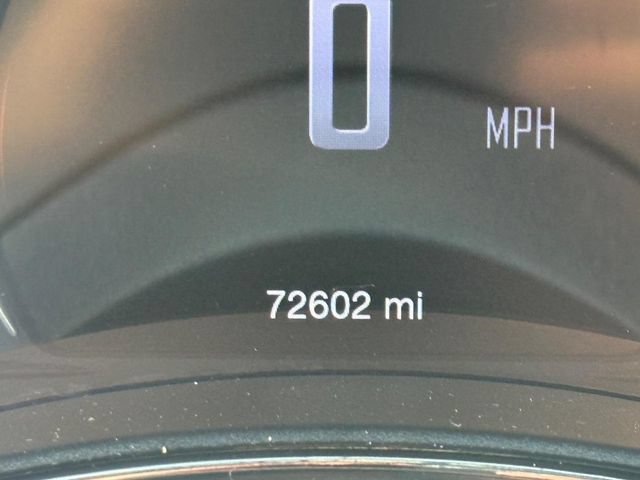 Used 2024 Dodge Durango GT AWD/4WD image 31