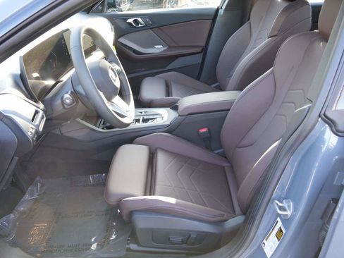 New 2026 BMW 228i w/ Premium Package image 12