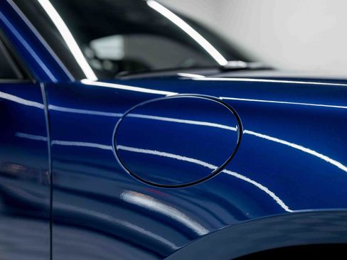 Used 2023 Porsche 718 Cayman image 18