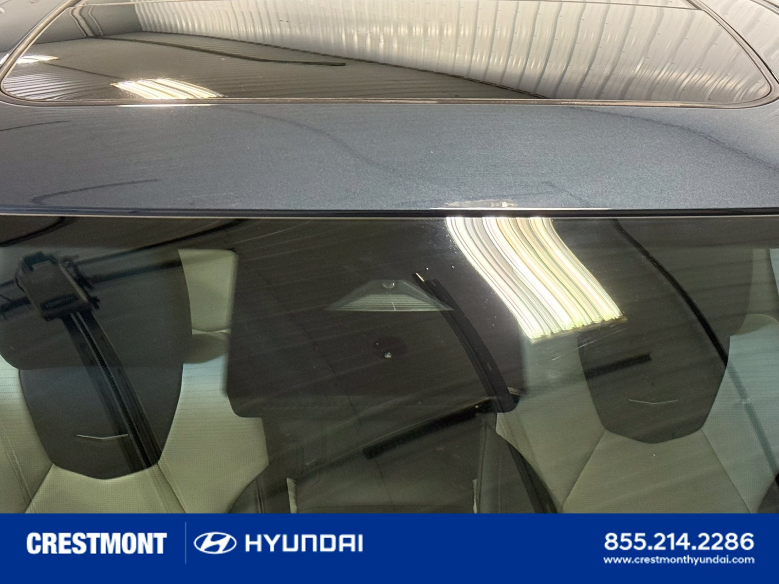 Used 2025 Cadillac CT5 Sport w/ Sun And Sound Package AWD/4WD image 14