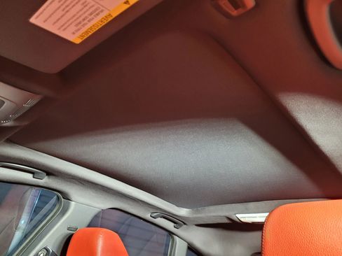 Used 2015 BMW 328i Gran Turismo xDrive image 38