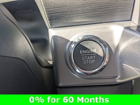 New 2025 Ford F150 XLT w/ Equipment Group 302A MID image 22