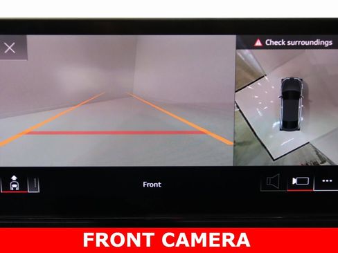 Used 2024 Audi A5 2.0T Premium Plus image 20