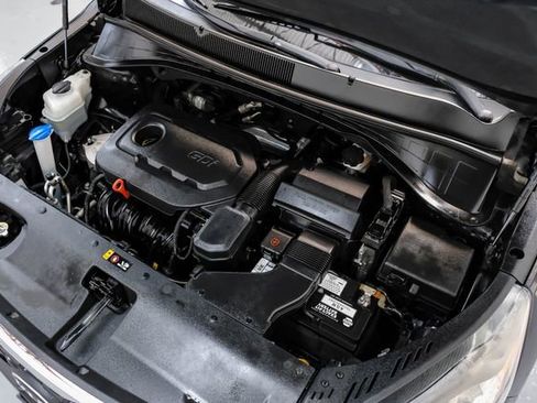 Used 2020 Kia Sorento L image 52