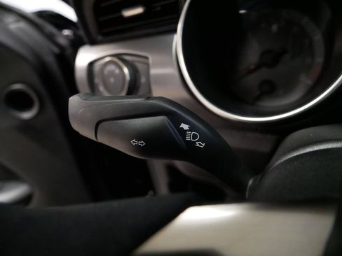 Used 2020 Ford Mustang Shelby GT350 w/ Technology Package image 27