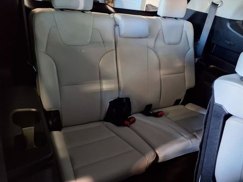 Used 2020 Kia Telluride EX w/ Towing Package image 10