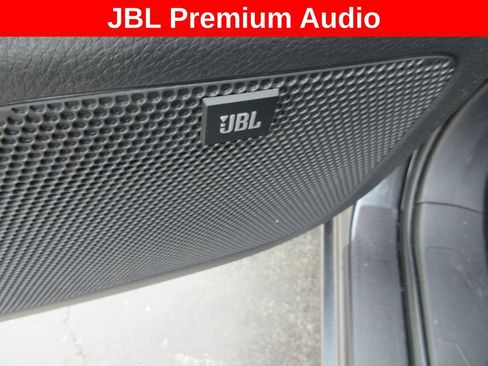 Used 2023 Toyota Tacoma Limited w/ Nightshade Package AWD/4WD image 21