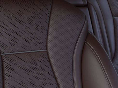 New 2026 Buick Envision Sport Touring AWD/4WD image 21