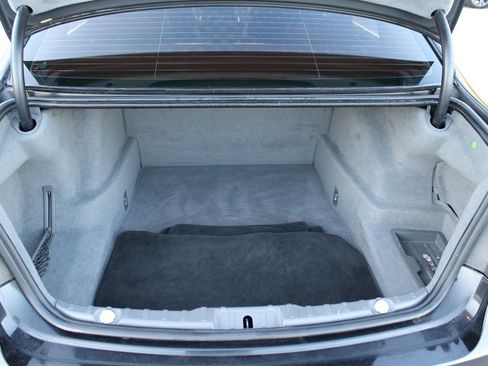 Used 2012 BMW 750Li image 35