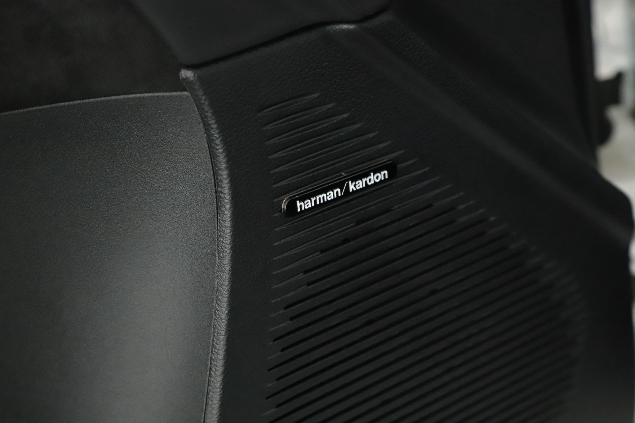 Used 2023 Dodge Challenger SRT Hellcat RWD image 6