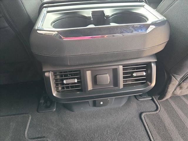Used 2023 Ford F150 XL w/ STX Appearance Package RWD image 17