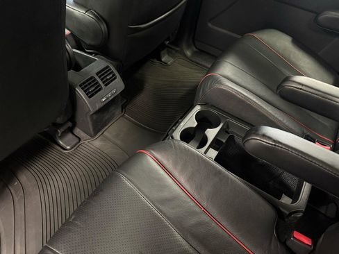 Used 2012 MAZDA MAZDA5 Grand Touring image 29