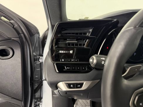Used 2023 Lexus RX 350 Premium Plus w/ Cold Area Package FWD image 24