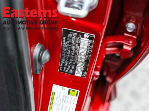 Used 2024 Toyota Corolla LE image 61