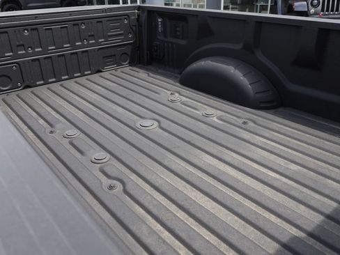 Used 2026 Ford F450 Lariat w/ Lariat Ultimate Package AWD/4WD image 21