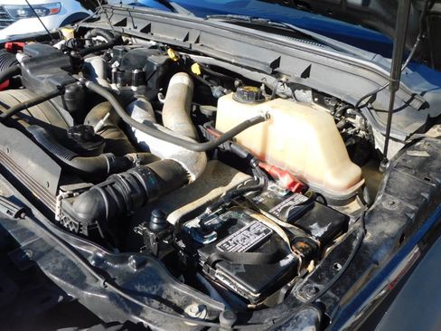 Used 2015 Ford F450 XL w/ Power Equipment Group image 33