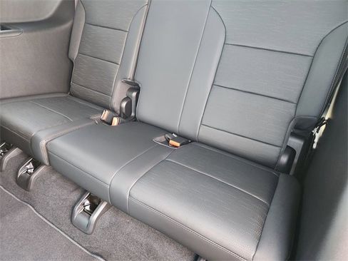 New 2025 Buick Enclave Sport Touring w/ Super Cruise Package image 19