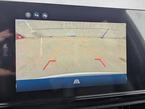 New 2026 Honda Prologue Touring image 14