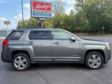 Used 2013 GMC Terrain SLE w/ Chrome and Technology Package image 4