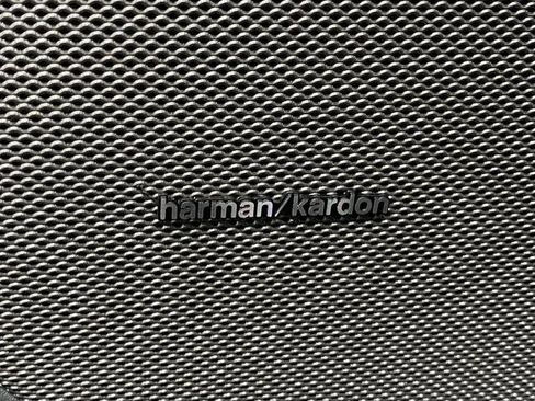 New 2026 RAM 1500 Laramie image 31