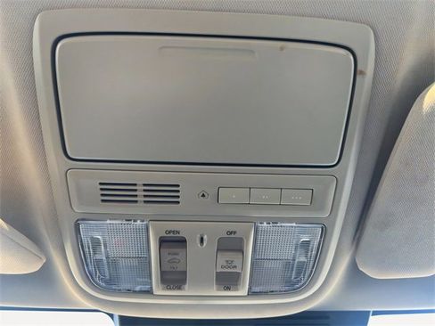 Certified 2019 Honda CR-V EX-L image 14