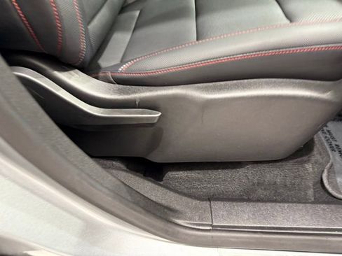 Used 2024 Chevrolet Traverse Z71 w/ LPO, Floor Liner Package image 22