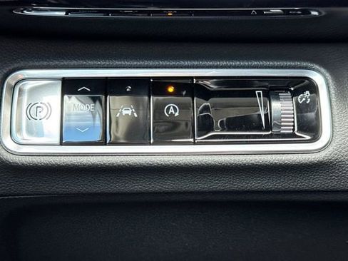 New 2026 Buick Envision Sport Touring image 32