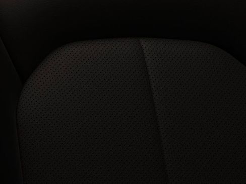 New 2026 Chrysler Pacifica Select image 36