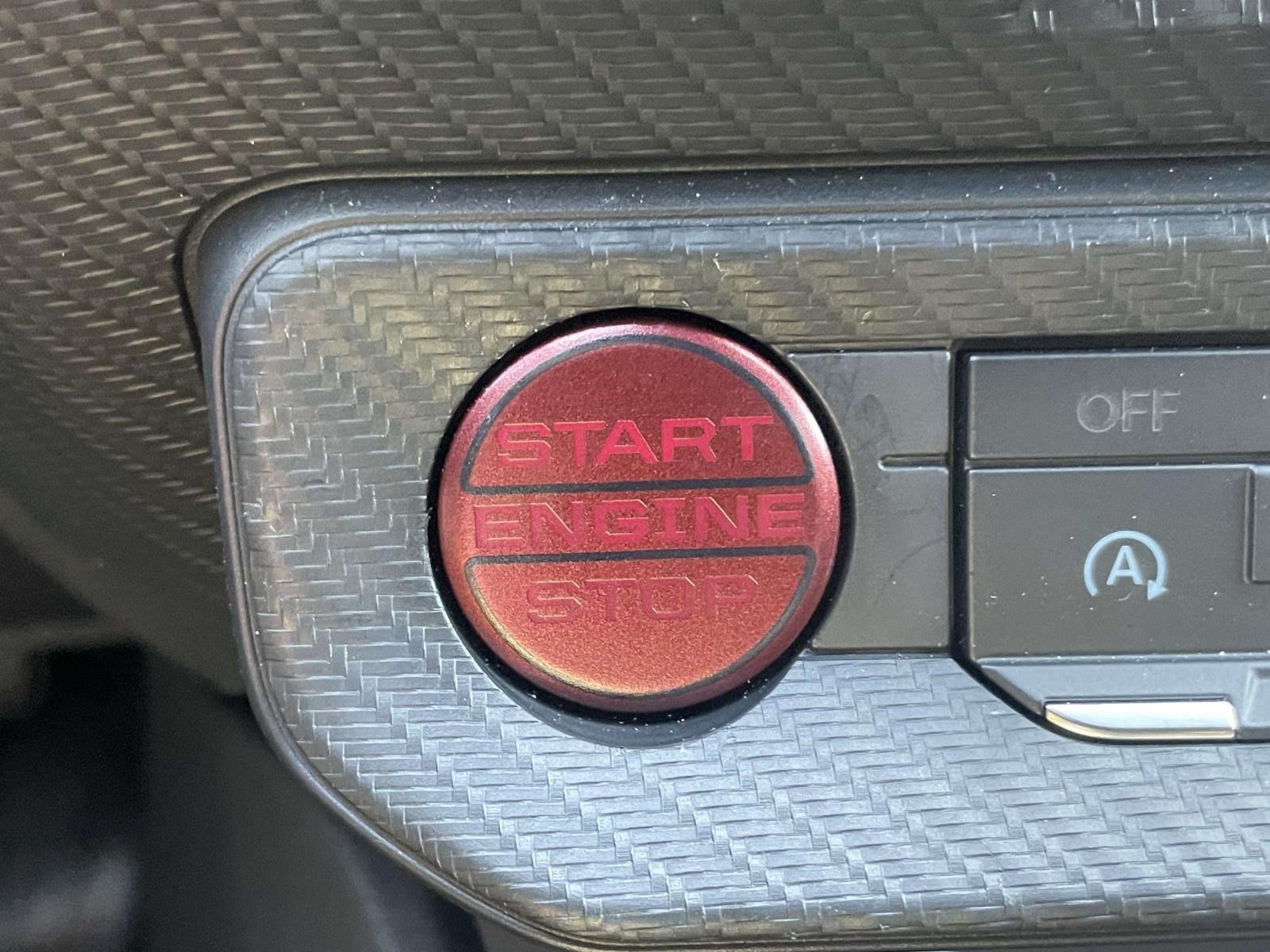 Used 2025 Ford Mustang GT RWD image 21