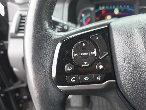 Used 2019 Honda Pilot Elite image 20