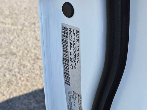 Used 2024 Jeep Compass Limited w/ Driver Assist Group I image 26