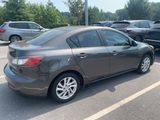 Used 2012 MAZDA MAZDA3 i Touring image 4