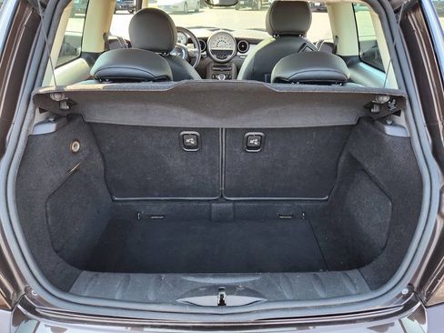 Used 2011 MINI Cooper Hardtop FWD image 5