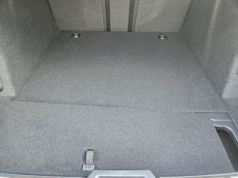 New 2026 Audi RS e-tron GT performance image 34