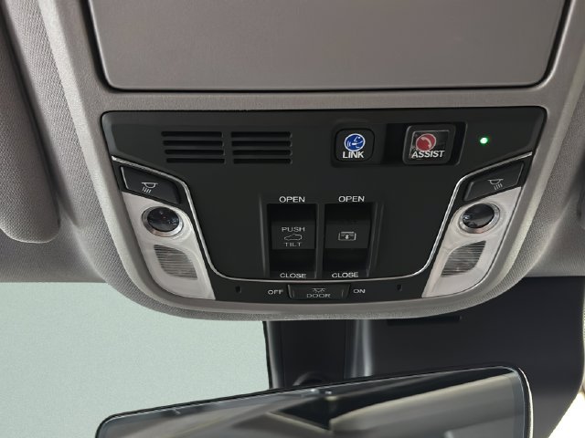 Certified 2021 Honda Pilot Elite image 20
