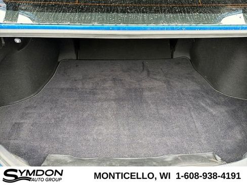 Used 2020 Toyota Camry XSE image 19