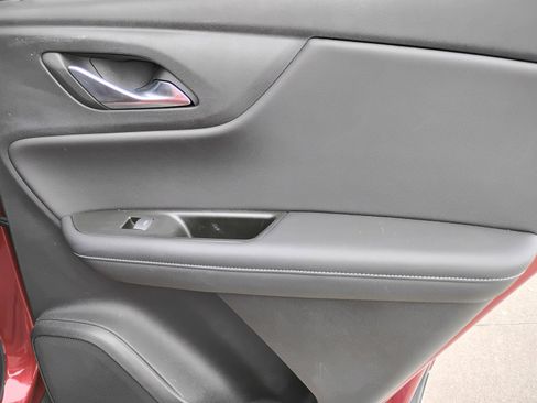 Used 2023 Chevrolet Blazer LT w/ Convenience Package image 21