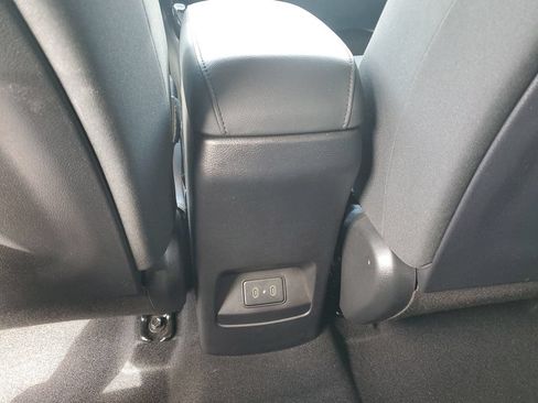 Used 2024 Kia Soul S FWD image 22