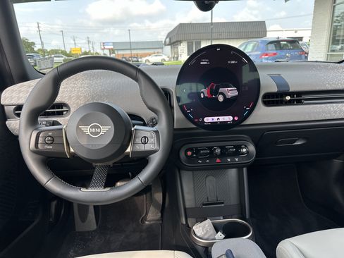 Used 2026 MINI Cooper S FWD image 10