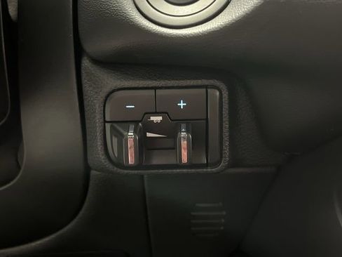 Used 2025 Dodge Durango R/T image 29