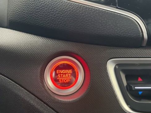 Used 2022 Honda Pilot TrailSport image 52